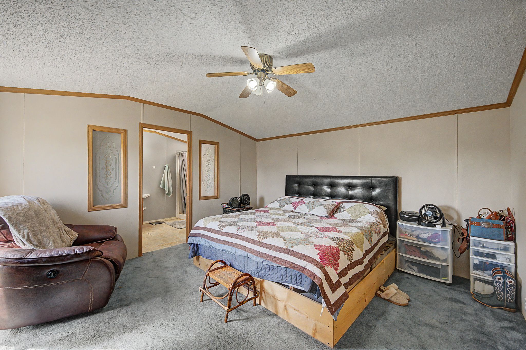 Listing Photo: 7336 168th St, Albia, IA 52531-14